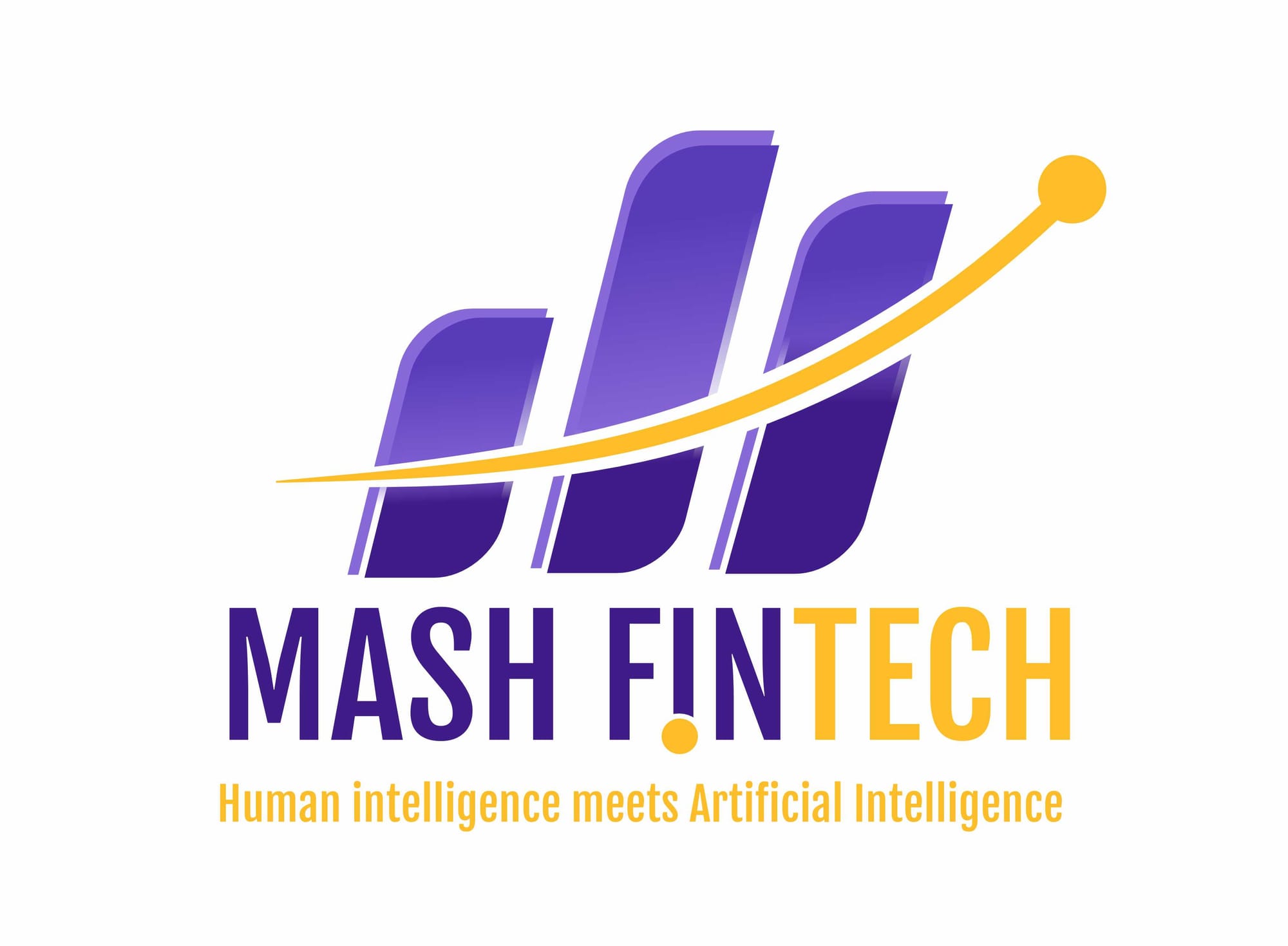 Mash FinTech